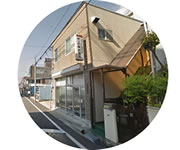 イメージ